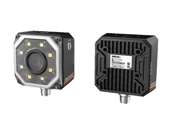 ?？低曌x碼器