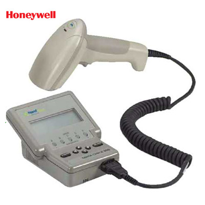 QC800條碼檢測儀