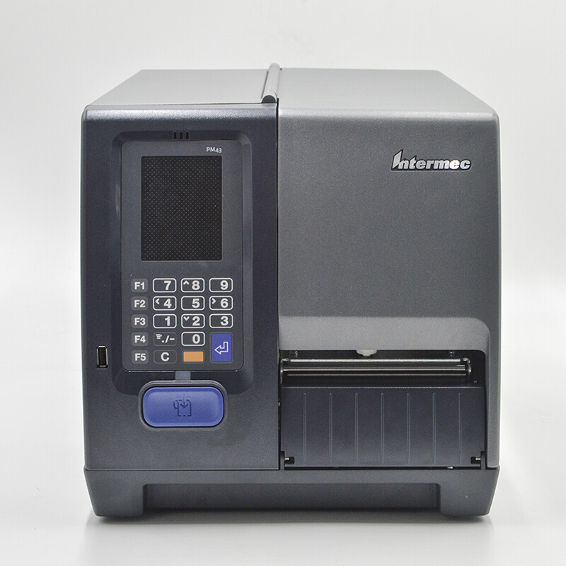 條碼打印機(jī)