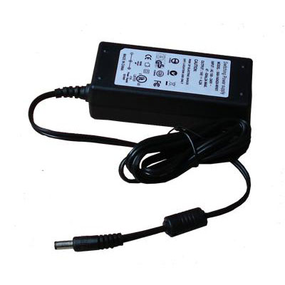 火牛標簽，變壓器標簽