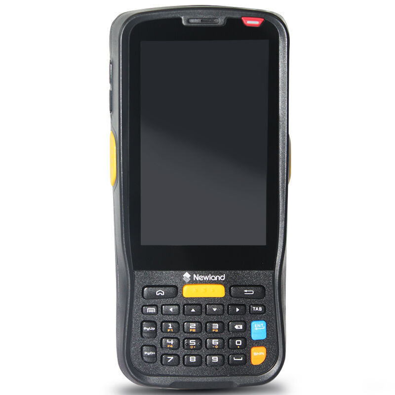新大陸NLS-MT66移動數(shù)據(jù)采集器,盤點(diǎn)機(jī)