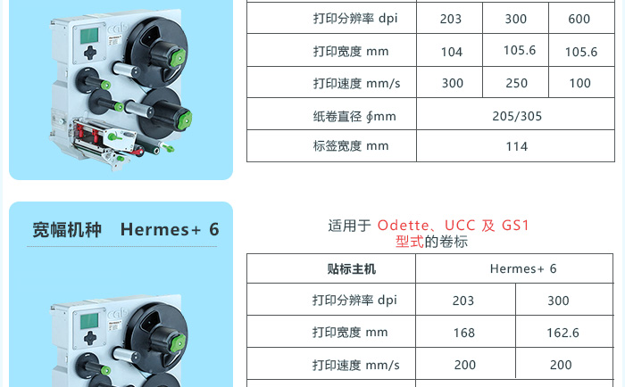 實時打印貼標(biāo)